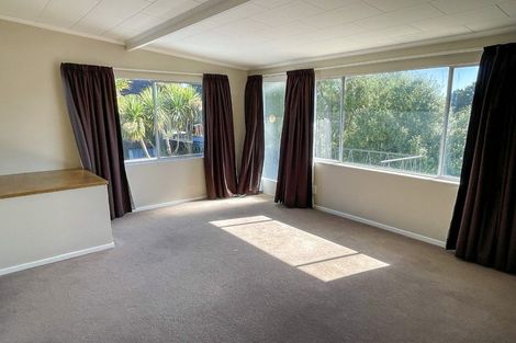 Photo of property in 30 Cameron Street, Sydenham, Christchurch, 8023