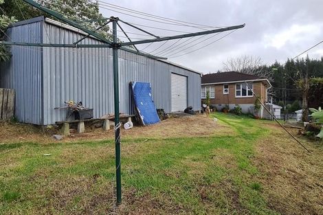 Photo of property in 99 William Jones Drive, Otangarei, Whangarei, 0112