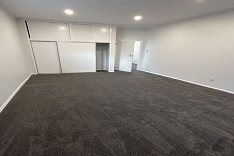 Photo of property in 52 Waitoa Road, Hataitai, Wellington, 6021