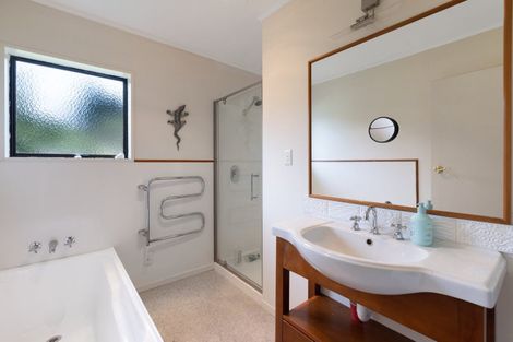 Photo of property in 181 Tim Road, Whakamarama, Tauranga, 3180