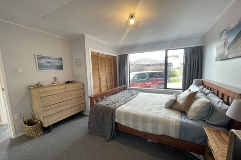 Photo of property in 165a Chelmsford Street, Windsor, Invercargill, 9810