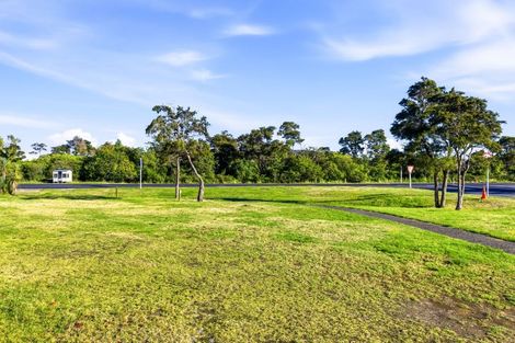 Photo of property in 3 Rangimoana Avenue, Motuoapa, 3382