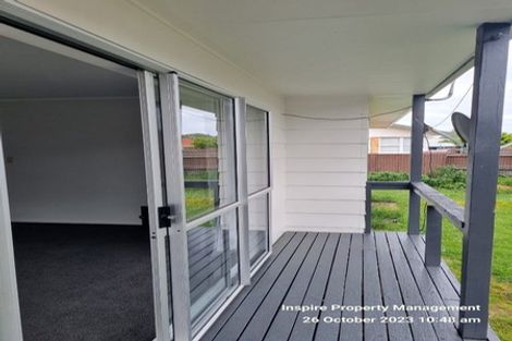 Photo of property in 39b Cameron Road, Hamilton East, Hamilton, 3216