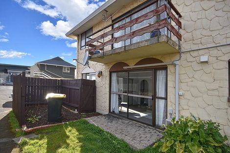 Photo of property in 90d Reid Road, South Dunedin, Dunedin, 9012