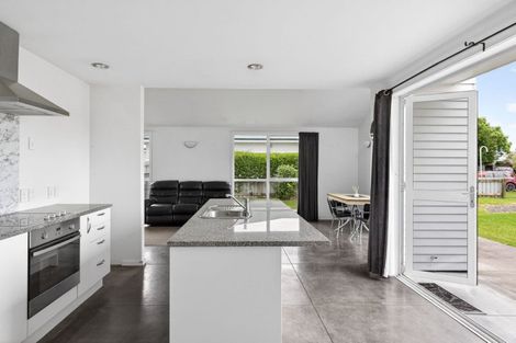 Photo of property in 8 Parker Street, Elgin, Gisborne, 4010