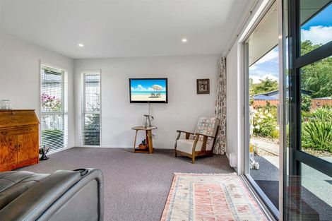 Photo of property in 10a Manor Drive, Rolleston, 7614