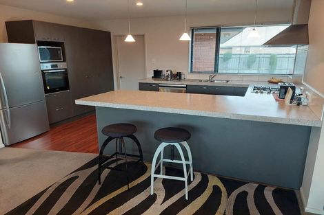 Photo of property in 40 Clematis Place, Wigram, Christchurch, 8042