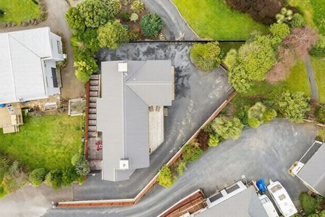 Photo of property in 9 Craddock Place, Waldronville, Dunedin, 9018