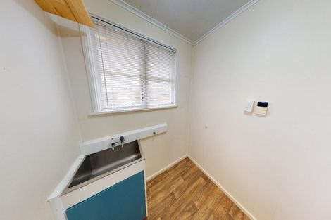 Photo of property in 3 Forth Terrace, Roslyn, Palmerston North, 4414