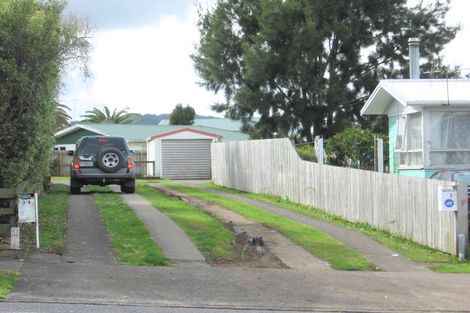 Photo of property in 32 Paramount Parade, Tikipunga, Whangarei, 0112