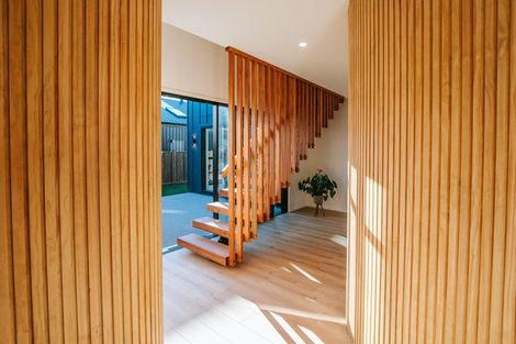 Photo of property in 19 Magnum Drive, Cromwell, 9310