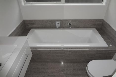 Photo of property in 83 Caulfield Avenue, Halswell, Christchurch, 8025