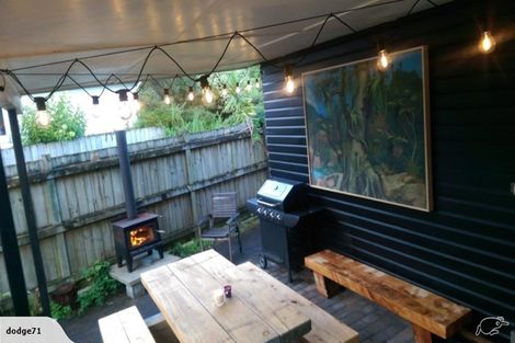 Photo of property in 112 Koutu Road, Kawaha Point, Rotorua, 3010