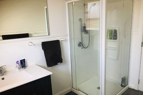 Photo of property in 33 Cameron Street, Ashburton, 7700