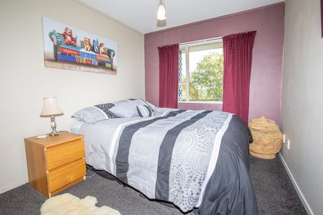 Photo of property in 35 O'neil Road, Kaukapakapa, 0873