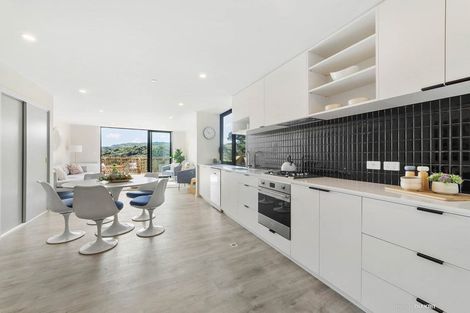 Photo of property in 27/6 Bushland Grove, Paparangi, Wellington, 6037