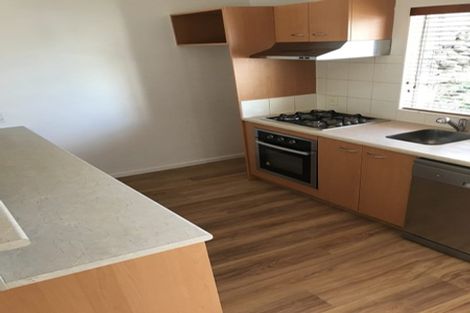 Photo of property in 19/218 Captain Springs Road, Onehunga, Auckland, 1061