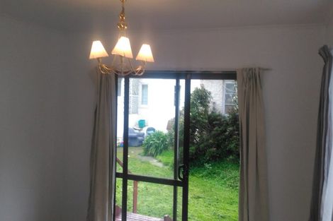 Photo of property in 42 Kamahi Street, Stokes Valley, Lower Hutt, 5019