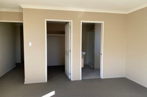 Photo of property in 43b Halswell Junction Road, Halswell, Christchurch, 8025