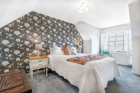 Photo of property in 11 Chokebore Place, Sockburn, Christchurch, 8042