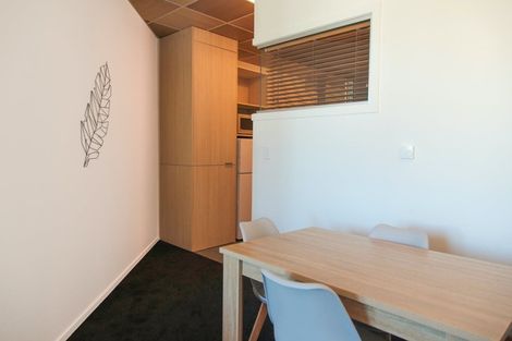 Photo of property in Sharp House, 79 Taranaki Street, Te Aro, Wellington, 6011