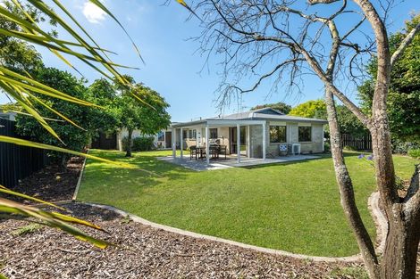 Photo of property in 155 Dickson Road, Papamoa Beach, Papamoa, 3118