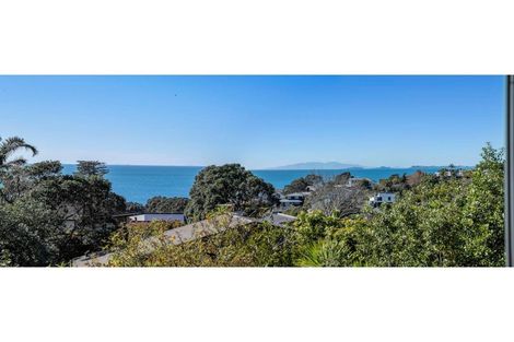 Photo of property in 22 Park Rise, Campbells Bay, Auckland, 0630