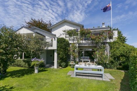 Photo of property in 85 Rainbow Drive, Rainbow Point, Taupo, 3330