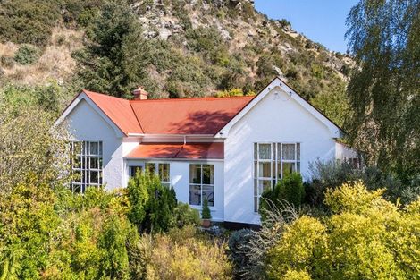 Photo of property in 310 Teviot Road, Roxburgh East, Roxburgh, 9572