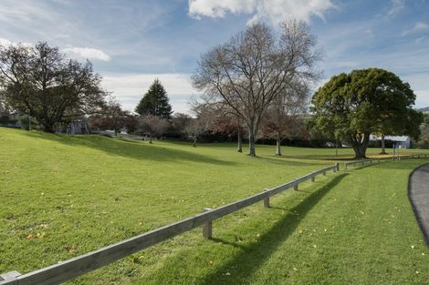 Photo of property in 43 Snowden Street, Ohauiti, Tauranga, 3112