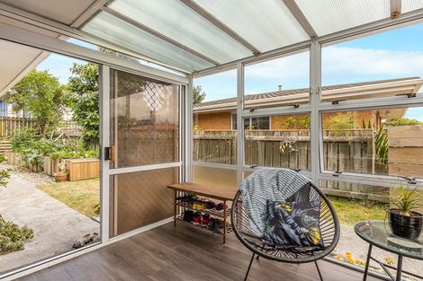 Photo of property in 3b Alexander Place, Otaki, 5512