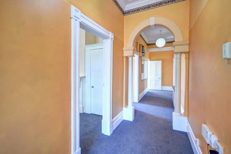 Photo of property in 25 Nicholson Street, Forbury, Dunedin, 9012