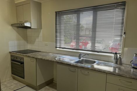 Photo of property in 7/4 Keeling Road, Henderson, Auckland, 0612