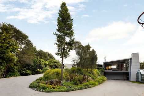 Photo of property in 345 Maungakawa Road, Te Miro, Cambridge, 3496