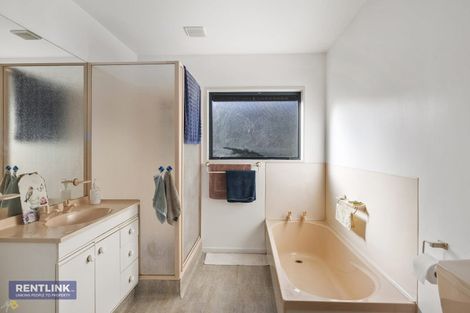 Photo of property in 536c Fraser Street, Greerton, Tauranga, 3112