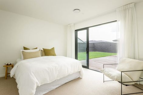 Photo of property in 107 Spalling Road, Halswell, Christchurch, 8025