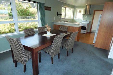 Photo of property in 37 Bonar Drive, Hokitika, 7810