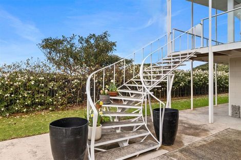 Photo of property in 105 Tuck Road, Whangamata, 3620