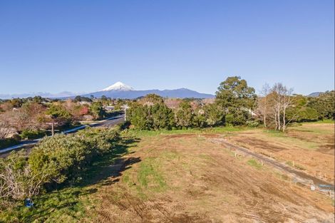 Photo of property in 2 Mania Lane, Ferndale, 4310