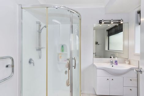 Photo of property in 39 Aleisha Place, Ohauiti, Tauranga, 3112