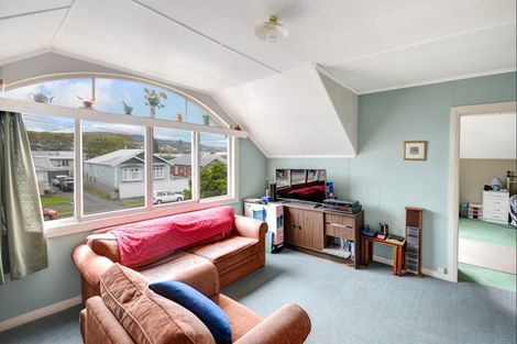 Photo of property in 171 Bay View Road, South Dunedin, Dunedin, 9012