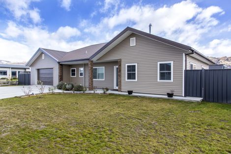 Photo of property in 26 Stowell Drive, Cromwell, 9310