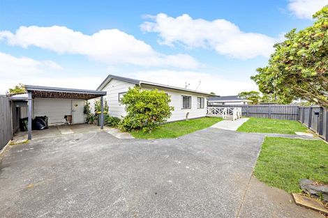 Photo of property in 1/41 Station Road, Takanini, 2112