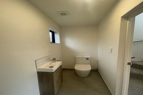 Photo of property in 514c Swanson Road, Ranui, Auckland, 0612