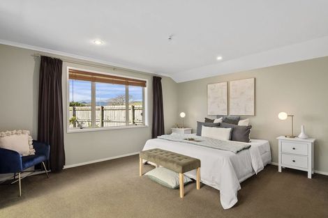 Photo of property in 23 Whiting Drive, Wakefield, 7025