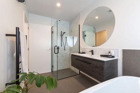 Photo of property in 76 Thornborough Drive, Rolleston, 7615