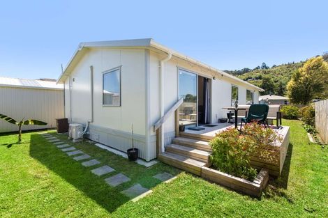 Photo of property in 37a Brookland Road, Western Heights, Rotorua, 3015