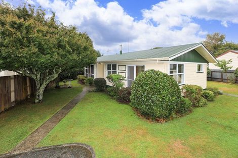 Photo of property in 59 Hendon Road, Fairview Downs, Hamilton, 3214