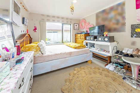 Photo of property in 9 Villino Place, Randwick Park, Auckland, 2105