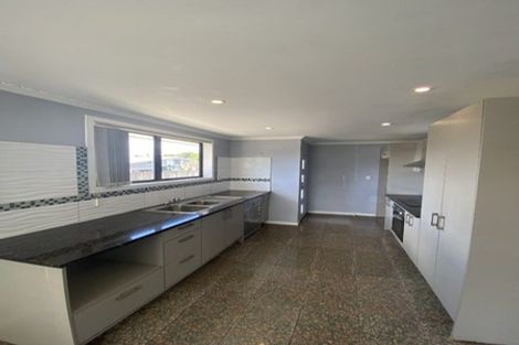 Photo of property in 20 Henwood Road, Mangere East, Auckland, 2024